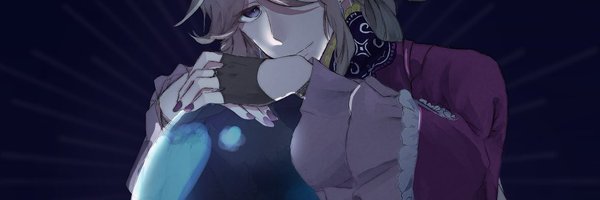 misak_ssm Profile Banner