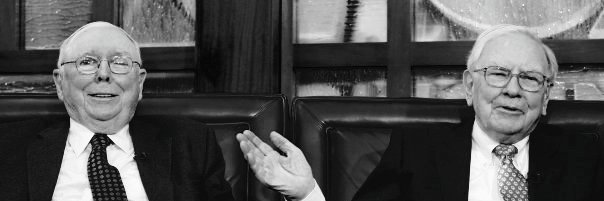botbol's profile banner image