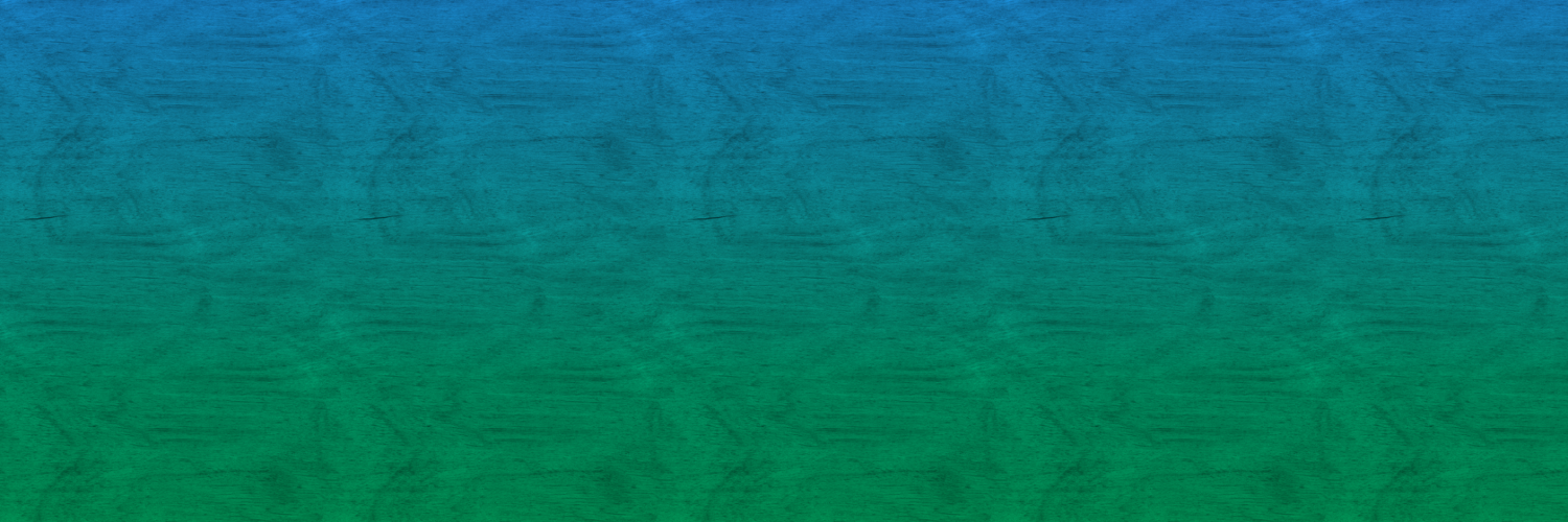UX_JE's profile banner image