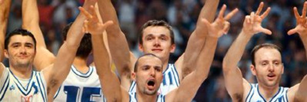 acab_vulin Profile Banner