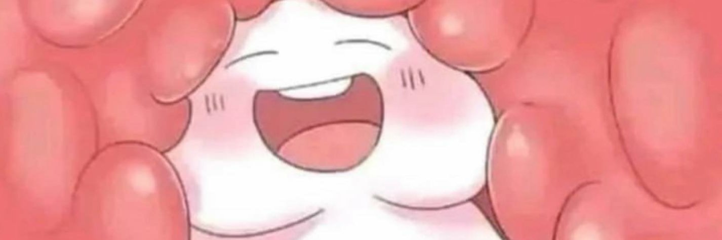 El_Renegado's profile banner image