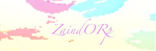 *۫۫۫۫۫۫۫۫۫۫雨۫۫۫۫۫۫۫۫۫樱۫۫۫۫۫۫۫۫۫۫落𝗭𝗮𝗶𝗻𝗱𝗢𝗥𝗽 banner