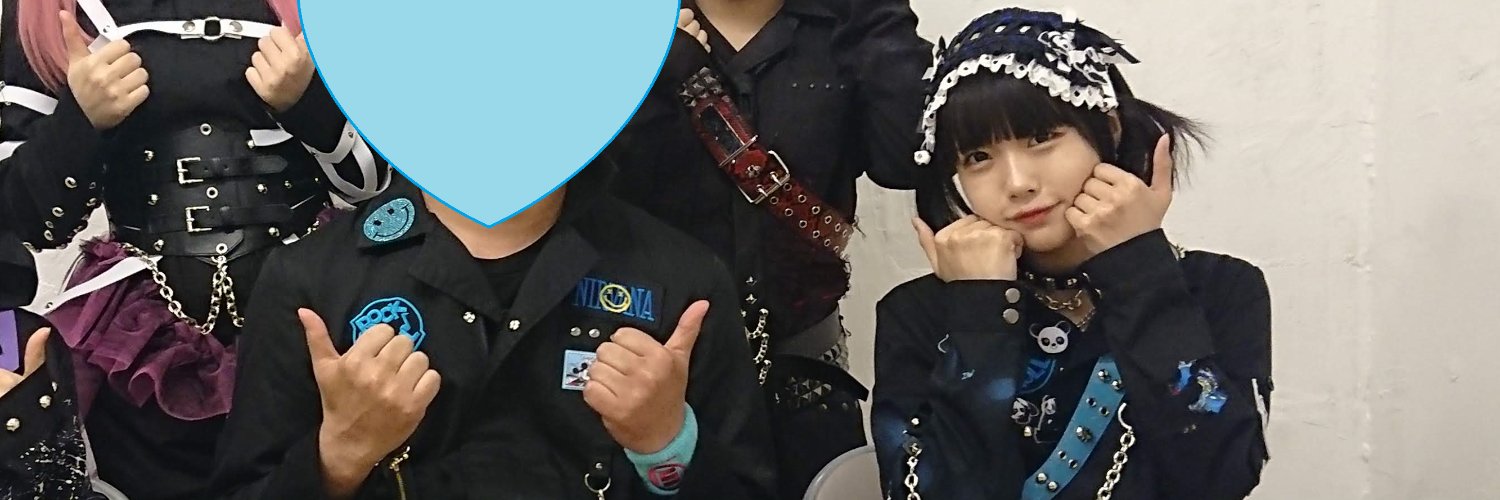 _se_ke's profile banner image