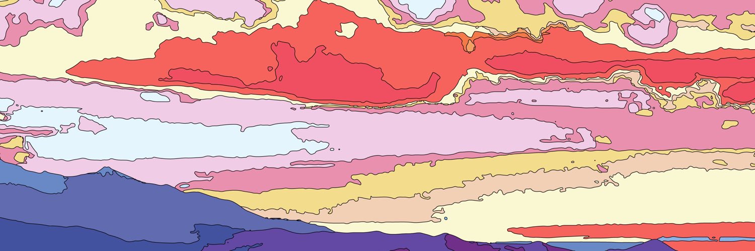 LeBilli279's profile banner image