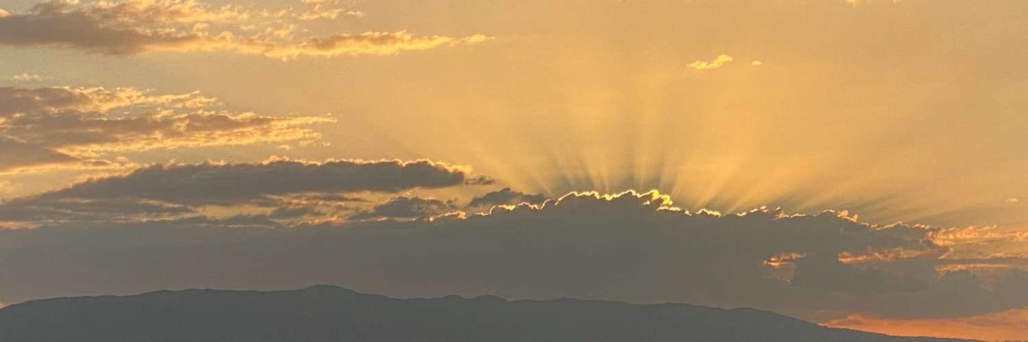 Emofo17's profile banner image