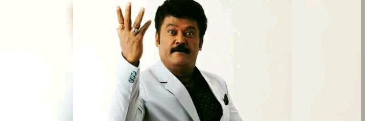 jaggeshFCR's profile banner image