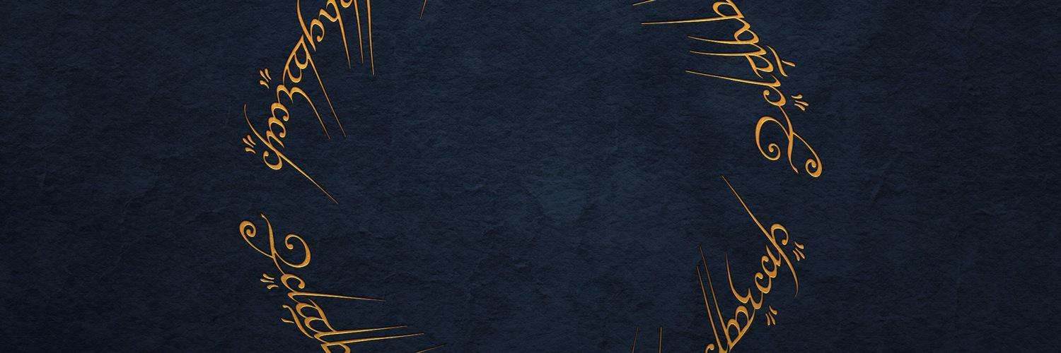 nn88822's profile banner image