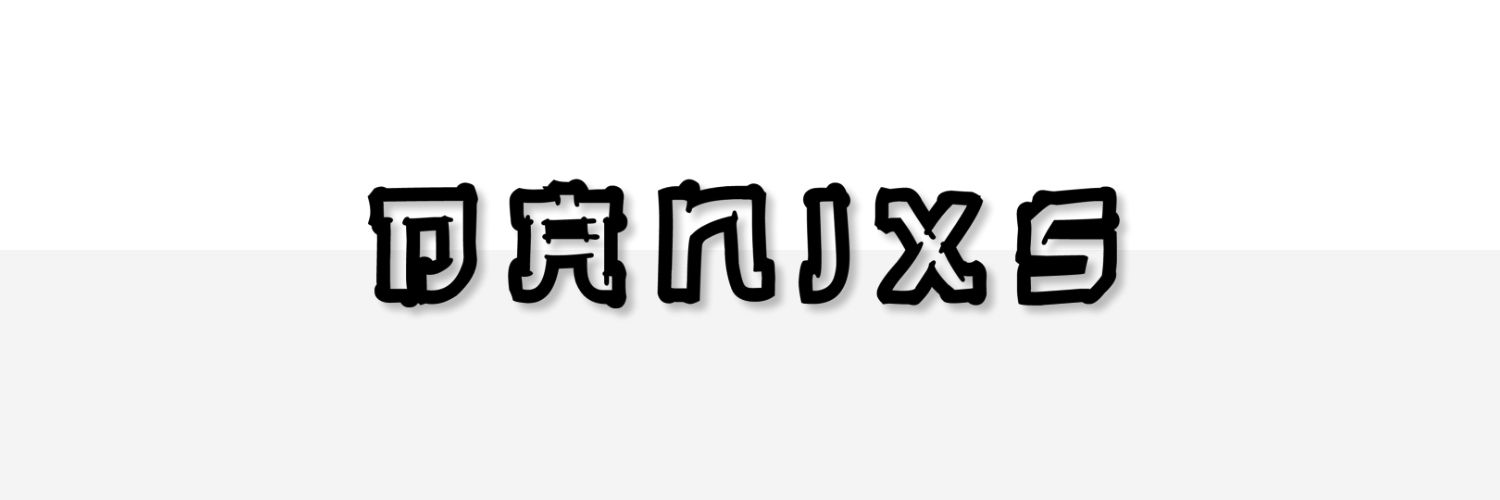 Danixs_Design's profile banner image