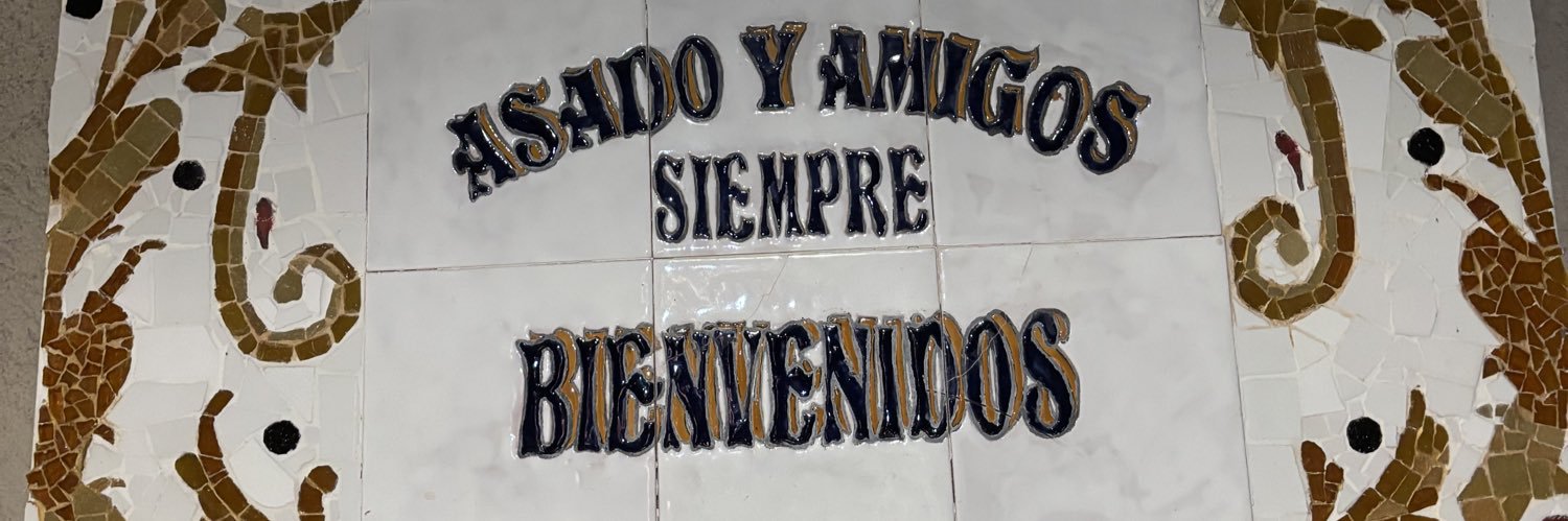 Argyallin's profile banner image
