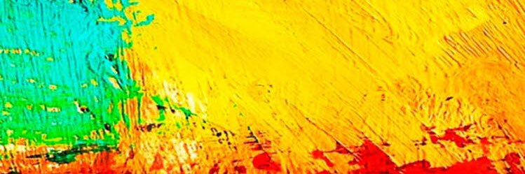 _0_0_pet's profile banner image