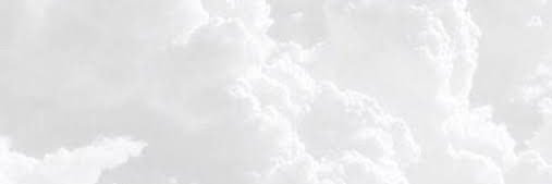 hi banner
