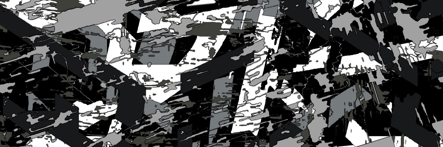 CLOSE banner