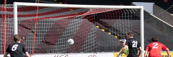 CR6Chris Profile Banner