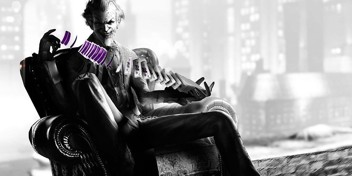 MoeTvatioN's profile banner image