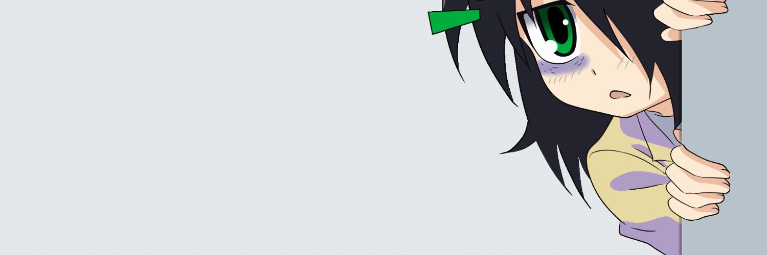 Reedeek🇺🇦 banner