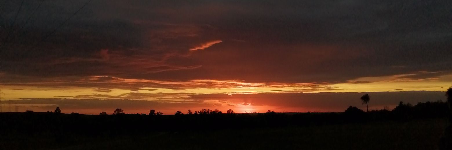 belengf99's profile banner image