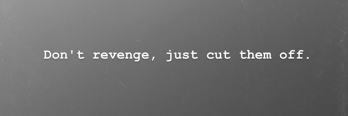 prmdy88's profile banner image