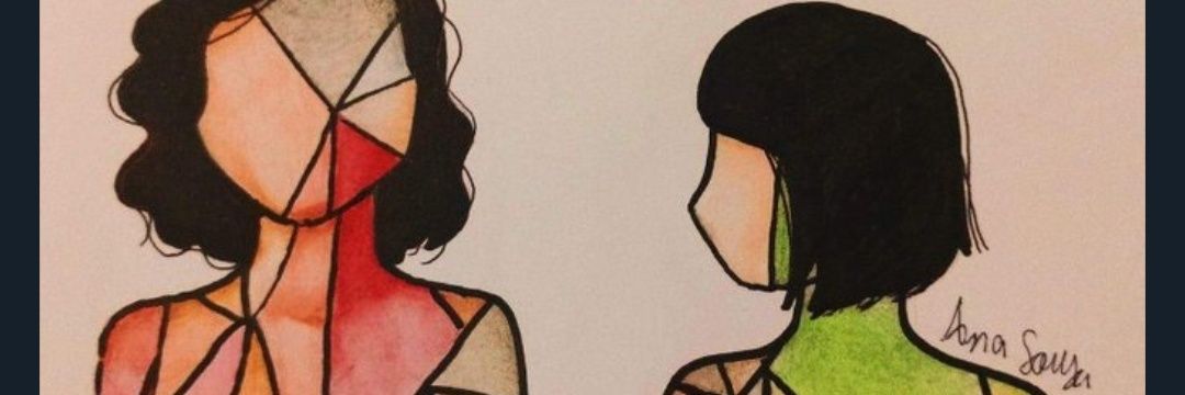 Care_Colaaa's profile banner image