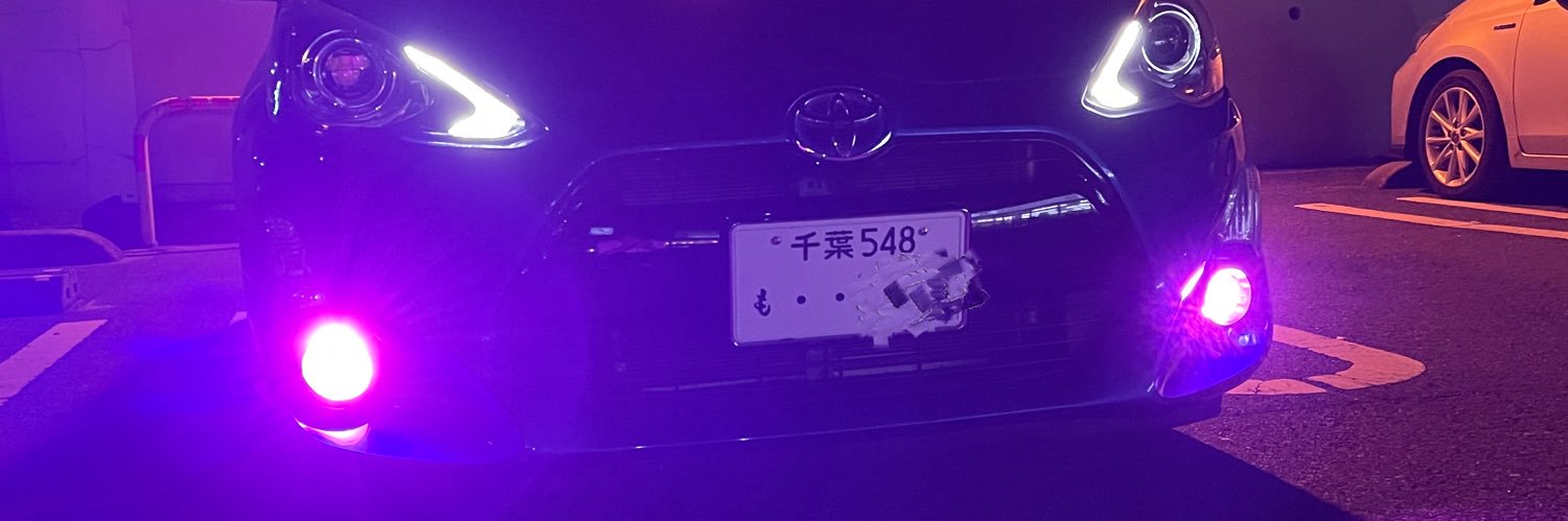 so99u_baske's profile banner image