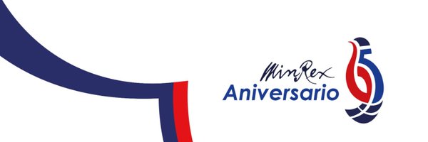embacubabelize Profile Banner
