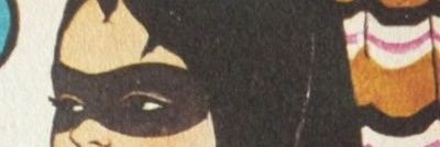 F Fantômette banner