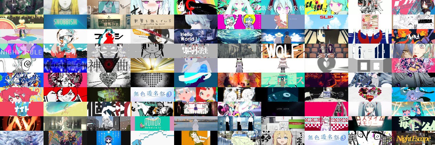 yo4545_3's profile banner image