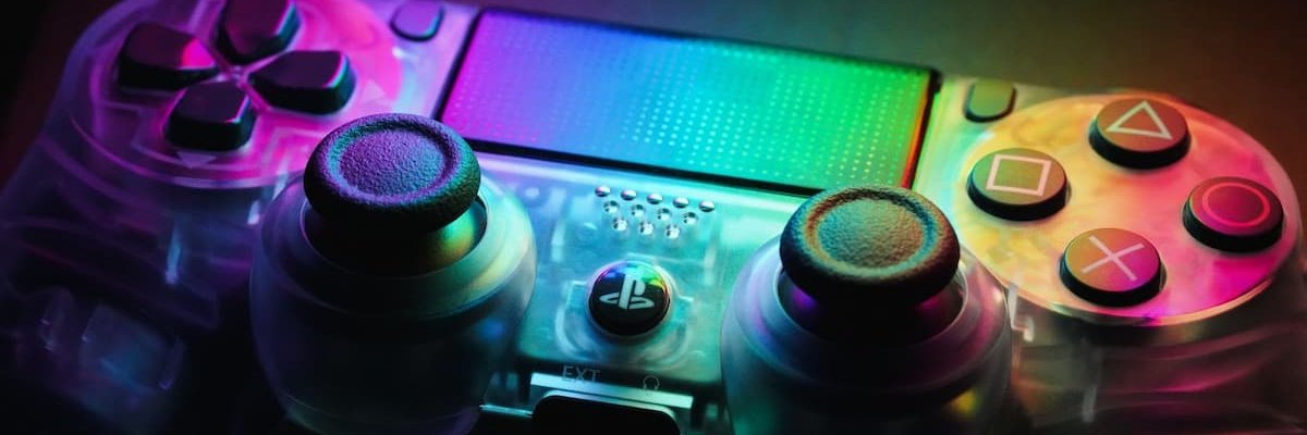 great_nft's profile banner image