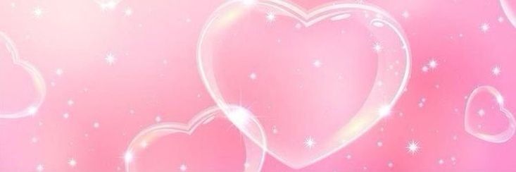 𝘏𝘢𝘯𝘪𝘦 banner