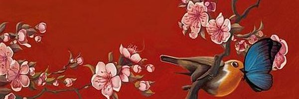 Lei_Di1 Profile Banner