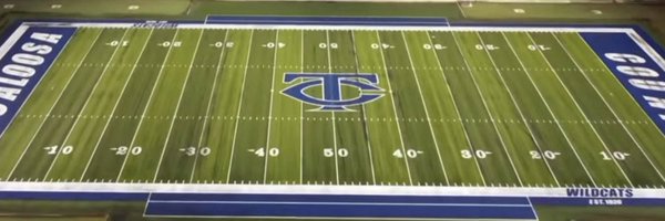 carterdotson10 Profile Banner