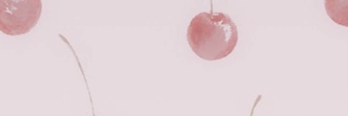 T_Tne's profile banner image