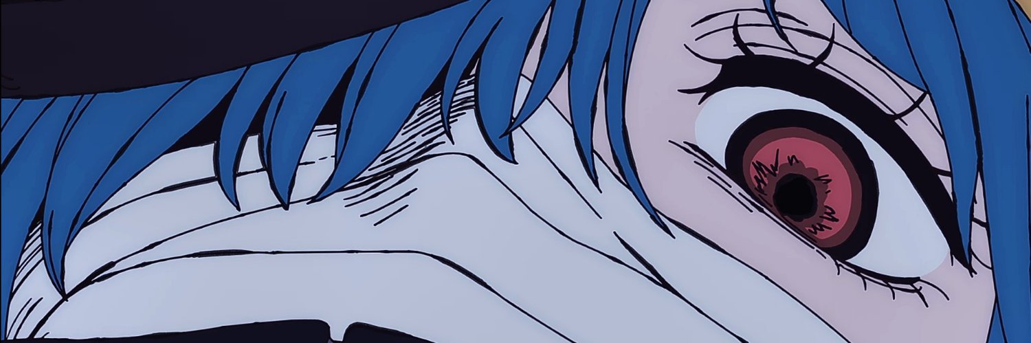 rezlthecreator's profile banner image