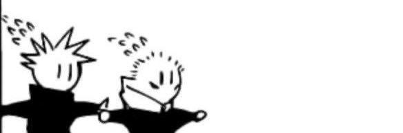 yourmiyaat's profile banner image