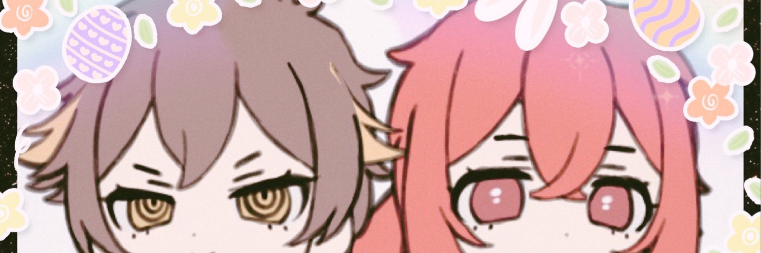header image