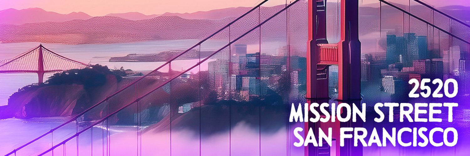 PurpleStarMD's profile banner image