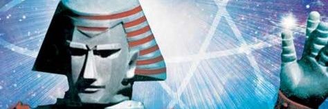DanceCubed's profile banner image