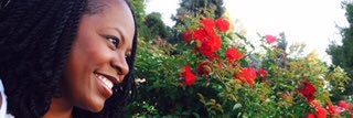ShondaBurrus's profile banner image