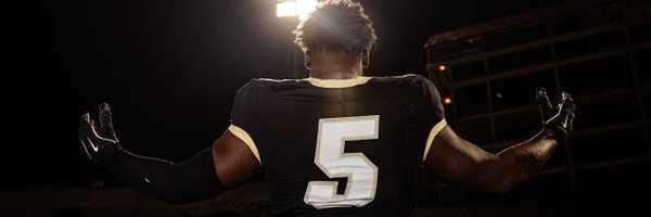 ChrisDaGoat07 Profile Banner