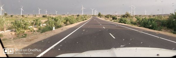 ViKaShBiShNoI99 Profile Banner