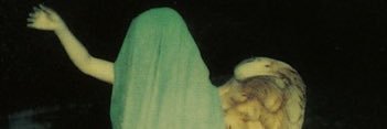 tagkent's profile banner image