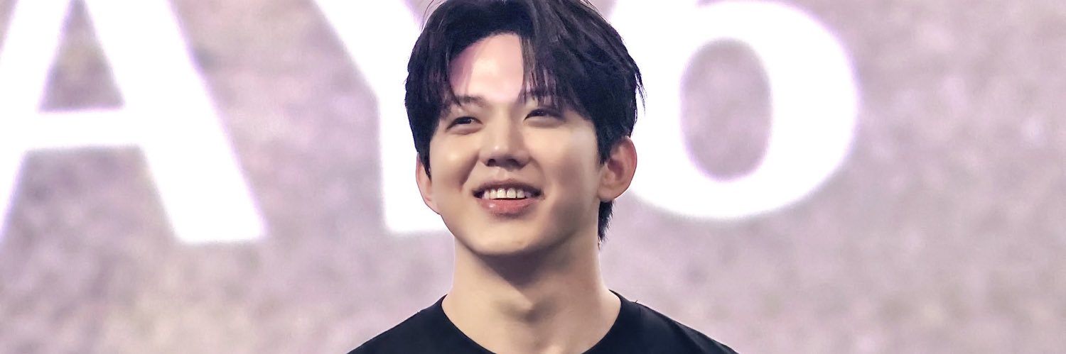 ryeohei's profile banner image