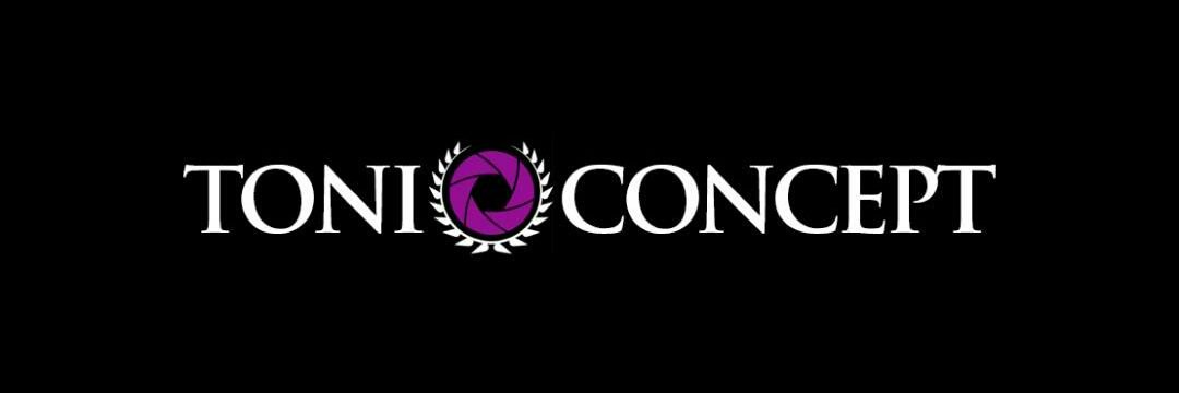 ToniConcept's profile banner image
