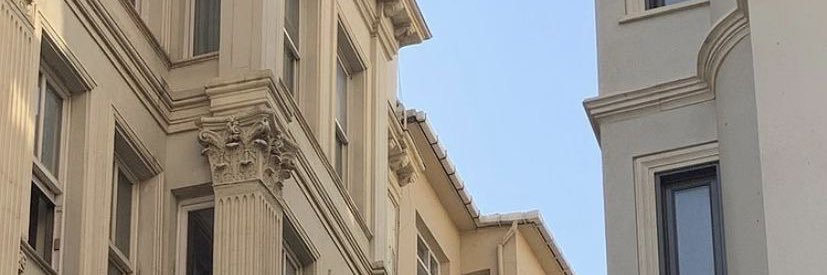 maboojupiter_'s profile banner image
