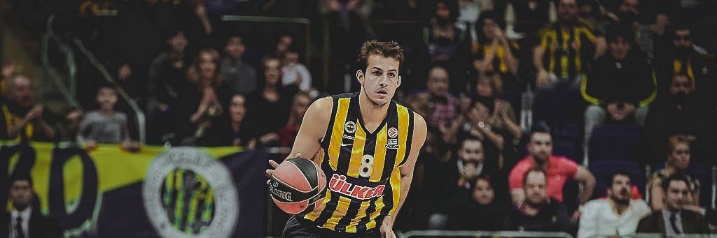 Limitless #Fener banner