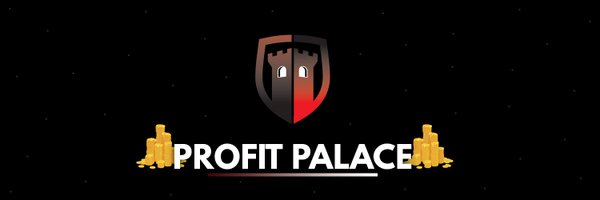 Profit__Palace Profile Banner