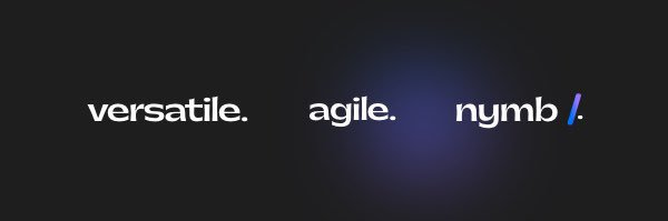 SubhDC's profile banner image