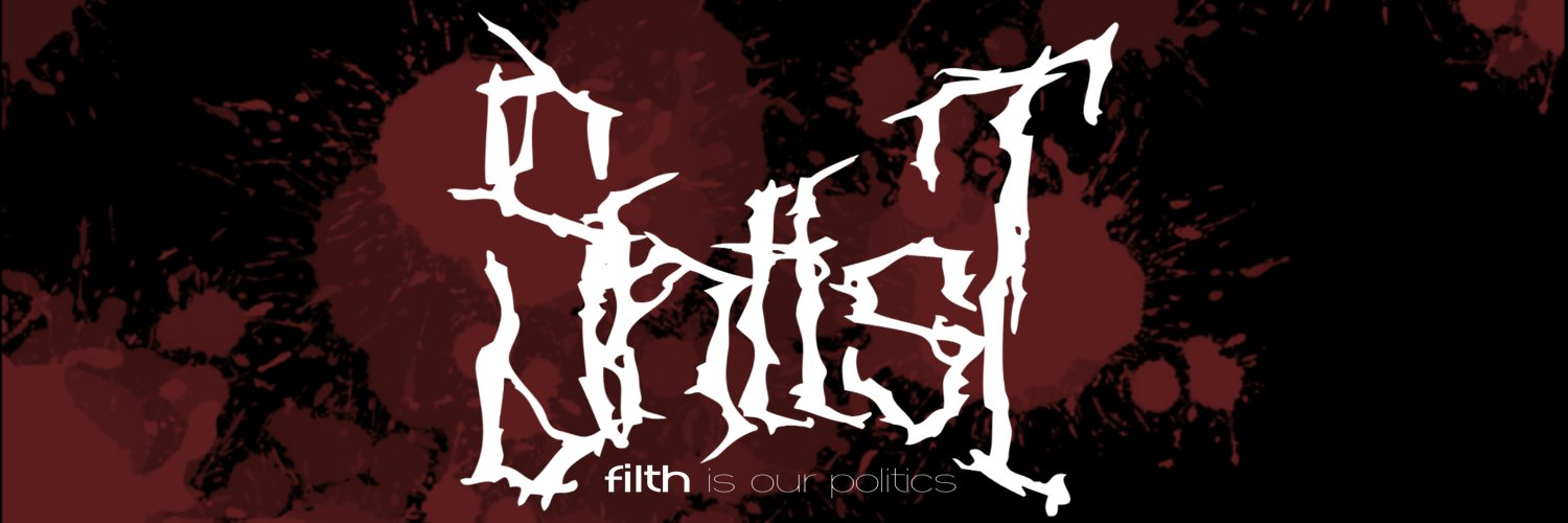 SHTLST banner