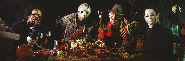 LanzallamasArts Profile Banner