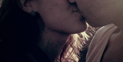 marimarj1989's profile banner image