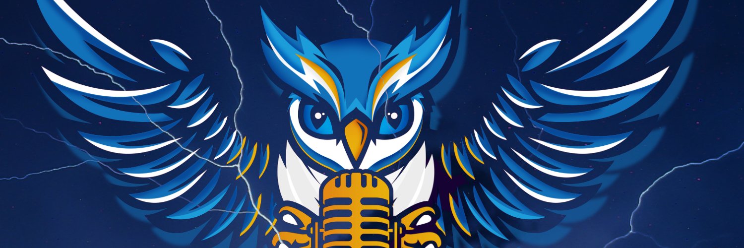 talkingwednesday banner